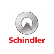 9efbf2204ca7acc19f87f35afa55426b8650e6e9