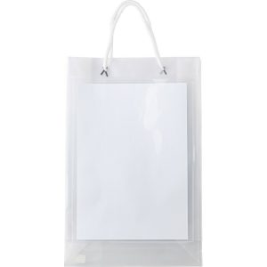 Torba na dokumenty, torba targowa A4