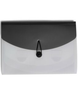 Teczka na dokumenty A4