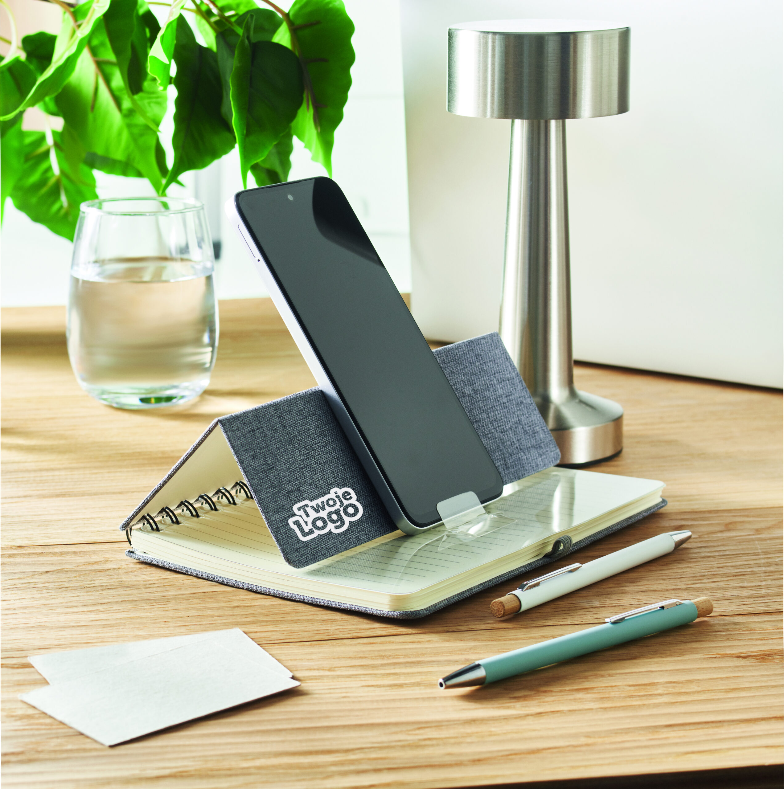 d2920325459cbe74d226de17c83d15ba6d610a92