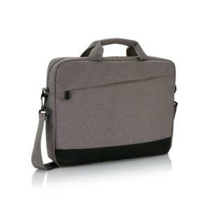 Torba na laptopa 15,6"