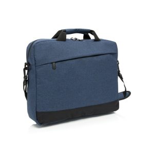 Torba na laptopa 15,6"