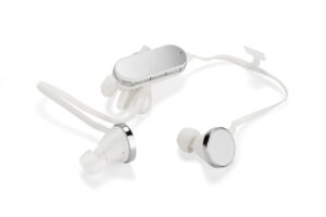 Słuchawki bezprzewodowe FREE