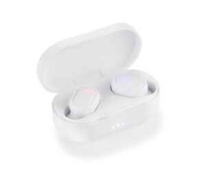 Słuchawki bezprzewodowe SONIDO