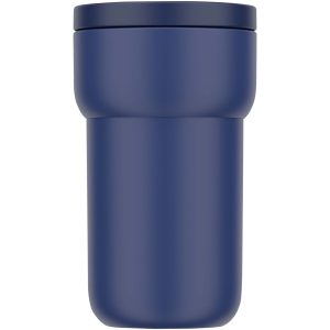 Mepal Ellipse kubek podróżny o pojemności 275 ml