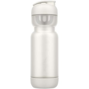 Mepal Shaker bidon o pojemności 800 ml