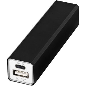 Powerbank 2200 mAh Volt