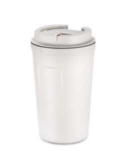 Kubek termiczny COLPO 400 ml