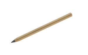 Ołówek EON