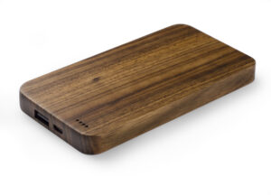 Powerbank VIOUR 4000 mAh