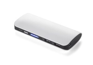 Powerbank TIEN 10000 mAh