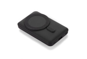 Powerbank VELOCE 10000 mAh