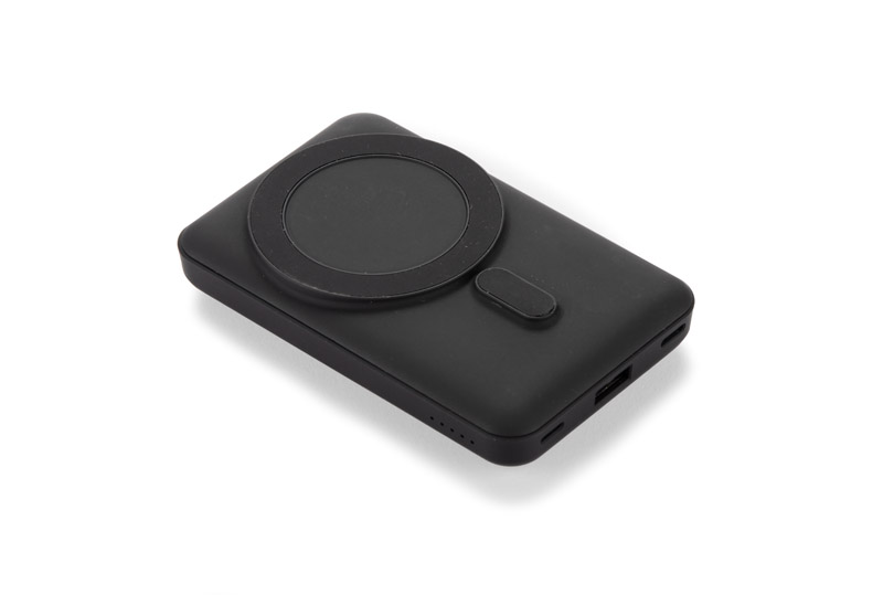 Powerbank VELOCE 10000 mAh