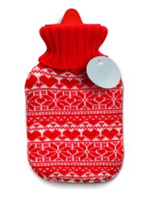 Termofor, jersey 310ml AALBORG