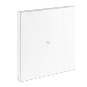 Bambusowa stacja pogodowa FERREL