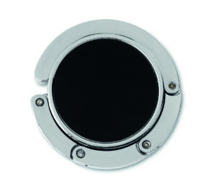 Elegancki uchwyt na torebkę MADAME