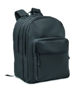 Plecak na laptopa 300D RPET VALLEY BACKPACK