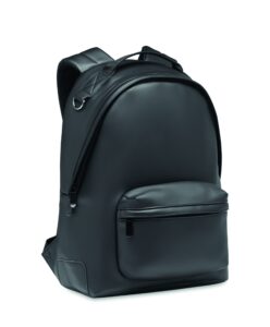 Plecak na laptopa 15" PU BAI BACKPACK