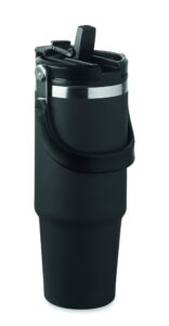 Kubek duścienny 850 ml SUMA HAND