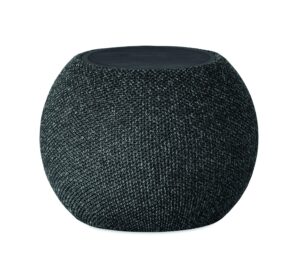 Głośnik z ładowarką bezp. 15W LISTOO