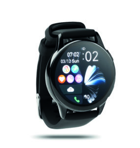 Smart watch IP67 waterproof RIST