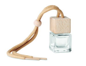 Odświeżacz do samochodu FRESH AIR