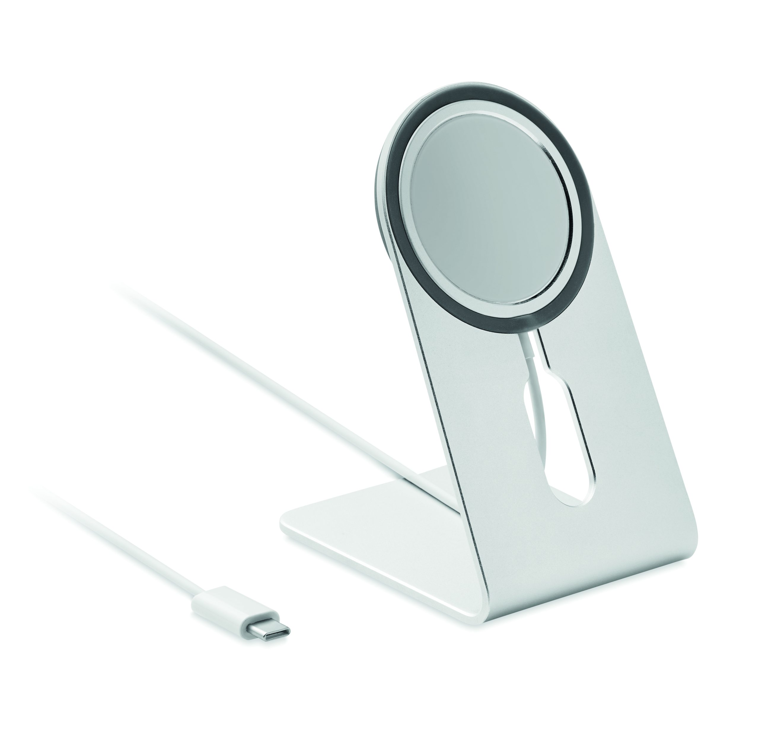 Przenośna ładowarka 15W MELIS