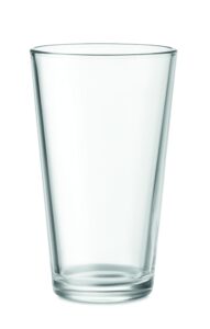 Szklanka stożkowa 300ml RONGO