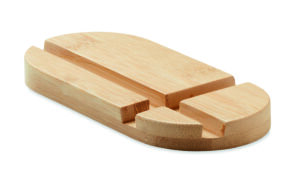 Podstawka pod tablet/smartfon ROBIN