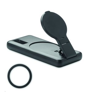 Magnetyczna ładowarka 15W CHARGE UP