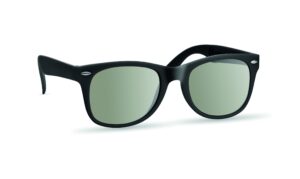 Okulary przeciwsłoneczne AMERICA