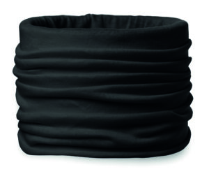 Multifunction scarf z mikrofibry DARIA