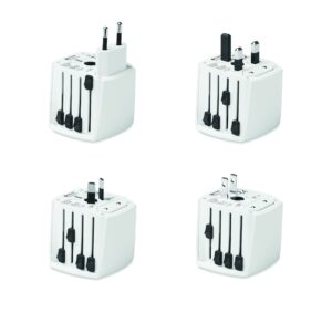 MUV micro. 2-pole MUV MICRO