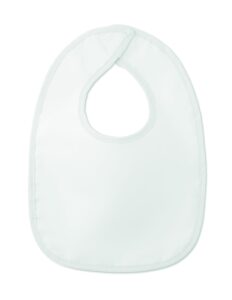 Śliniak z bawełny EPI