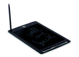 Tablet LCD do pisania BLACKLET