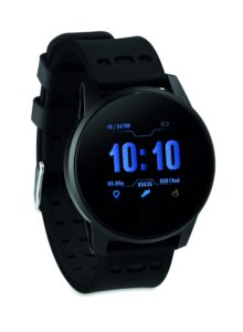 Smart watch sportowy TRAIN WATCH