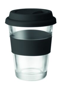 Kubek szklany 350 ml ASTOGLASS