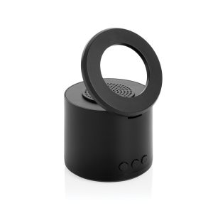 Głośnik bezprzewodowy 3W Magpulse