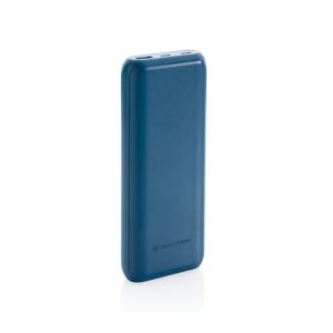 Szybki power bank 20000 mAh Urban Vitamin