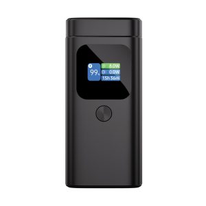 Power bank 15000 mAh Urban Vitamin Sunnyvale