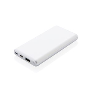 Ultra szybki power bank 10000 mAh z PD