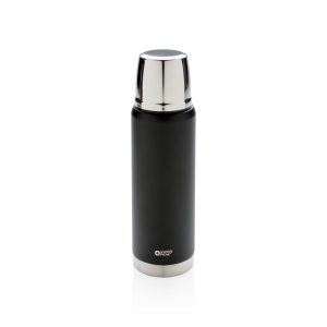 Termos 500 ml Swiss Peak Elite