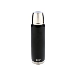 Termos 1000 ml Swiss Peak Elite