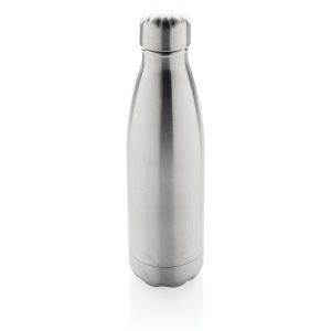 Butelka termiczna 500 ml