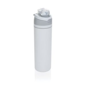 Butelka sportowa 700 ml Omni