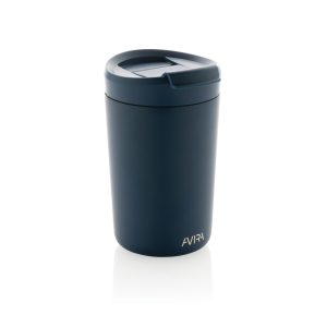 Kubek termiczny 300 ml Avira Alya