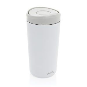 Kubek termiczny 400 ml Avira Alix