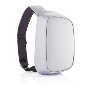 Bobby Sling, plecak chroniący przed kieszonkowcami