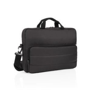 Torba na laptopa 15,6" AWARE™ RPET