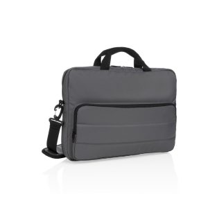 Torba na laptopa 15,6" AWARE™ RPET